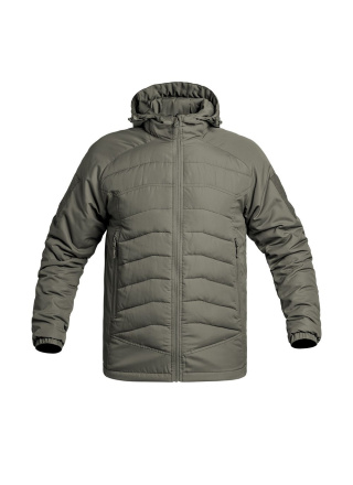 BLOUSON INSTRUCTOR XMF 90 VERT OLIVE