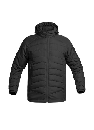 BLOUSON INSTRUCTOR XMF 90 NOIR