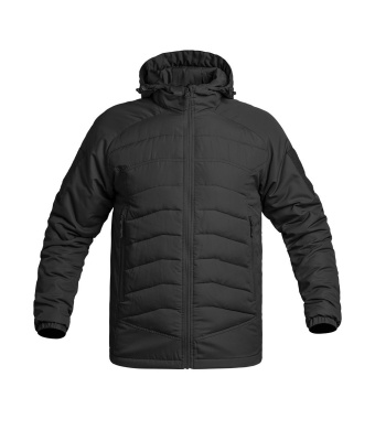 BLOUSON INSTRUCTOR XMF 90 NOIR