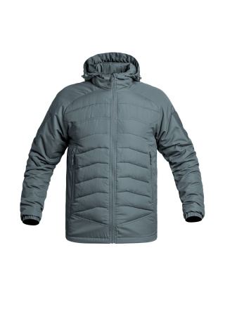 BLOUSON INSTRUCTOR XMF 90 GRIS BETON