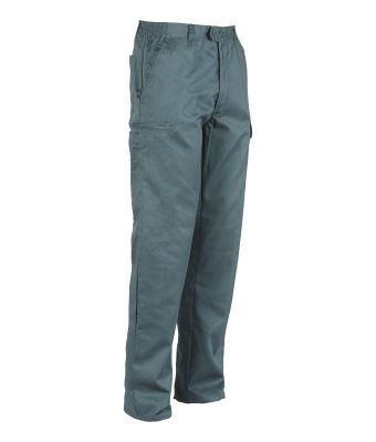 PANTALON DE TRAVAIL