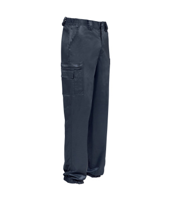 PANTALON D'INTERVENTION ANTI-STATIQUE