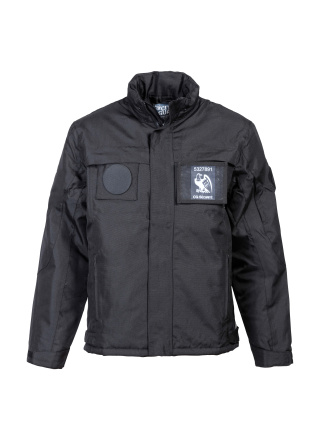 BLOUSON SECURITE 
