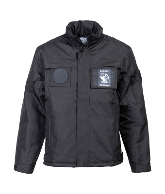 BLOUSON SECURITE 
