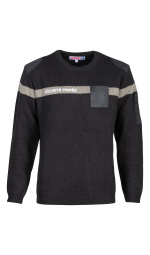 PULL SECURITE PRIVEE