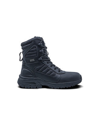 MAGNUM LYNX PLUS 8.0 SZ