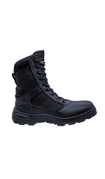 CHAUSSURES/RANGERS CENTURION PLUS 8.0