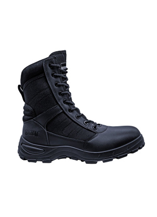 CHAUSSURES/RANGERS CENTURION PLUS 8.0 SZ