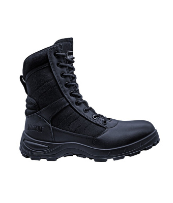 CHAUSSURES/RANGERS CENTURION PLUS 8.0 SZ CT