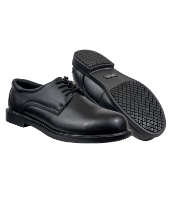 CHAUSSURES BASSES DE SERVICE DUTY LITE 