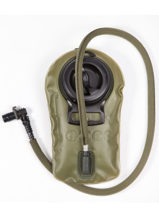 SAC D'HYDRATATION 1,5 LITRE