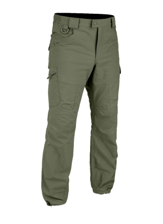 PANTALON BLACKWATER 2.0 VERT OD