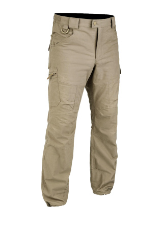 PANTALON BLACKWATER 2.0 TAN