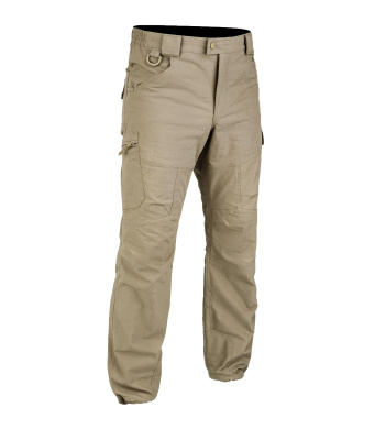 PANTALON BLACKWATER 2.0 TAN