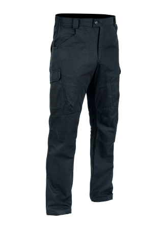 PANTALON HURRICANE NOIR 