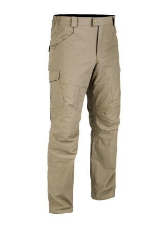 PANTALON HURRICANE TAN