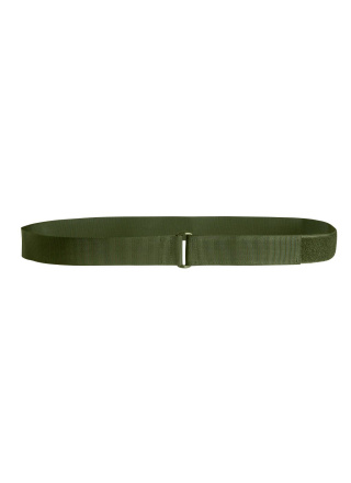 CEINTURE REGULAR 40 MM VERT OD 