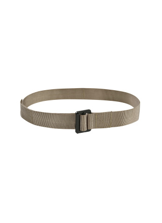 CEINTURE IMPACT 45 MM TAN