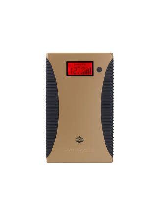 BATTERIE EXTERNE TACTICAL POWER GORILLA