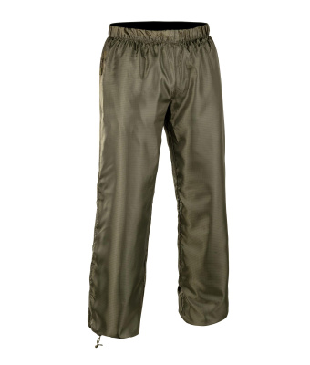 PANTALON ULTA-LIGHT VERT OD 