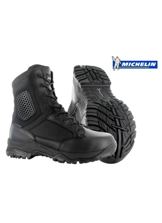 MAGNUM STRIKE FORCE 8.0 SZ WP 1 zip