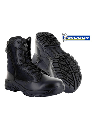MAGNUM STRIKE FORCE 8.0 DSZ 2 zips