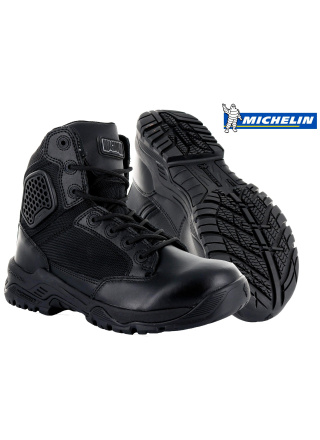 MAGNUM STRIKE FORCE 6.0 SZ 1 zip