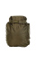 SAC ETANCHE 5 LITRES ULTRA-LIGHT VERT OD