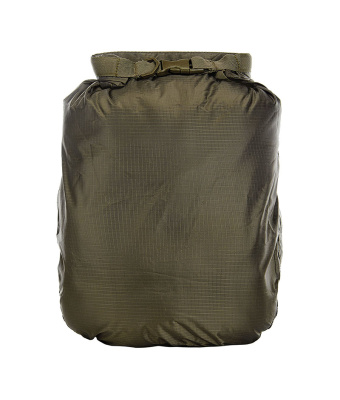 SAC ETANCHE 10 LITRES ULTRA-LIGHT VERT OD