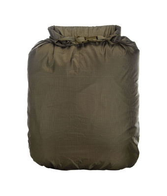 SAC ETANCHE 20 LITRES ULTRA-LIGHT VERT OD