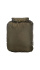 SAC ETANCHE 20 LITRES ULTRA-LIGHT VERT OD