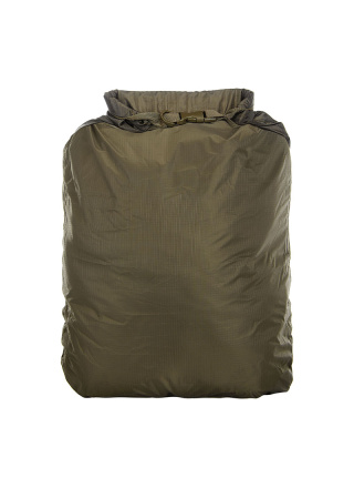 SAC ETANCHE 40 LITRES ULTRA-LIGHT VET OD 