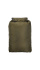 SAC ETANCHE 80 LITRES ULTRA-LIGHT VERT OD