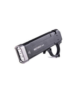 LAMPE RECHARGEABLE EXTRA PLATE TA70 - ECLAIRAGE BLANC - 3500 LUMENS