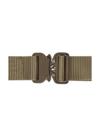 CEINTURE ASSAULT COYOTE