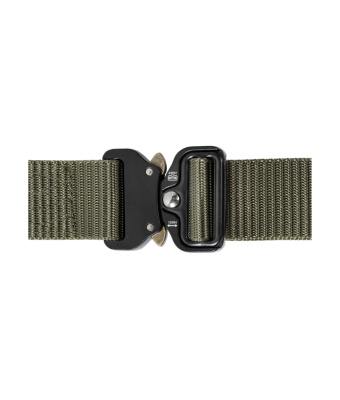 CEINTURE ASSAULT KAKI