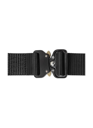 CEINTURE ASSAULT NOIRE