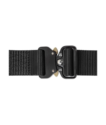 CEINTURE ASSAULT NOIRE