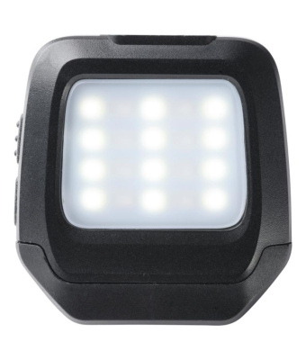 LAMPE ALPHA CLIP