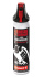 aerosol de gaz 75ml