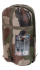 sac de couchage thermobag 450 cam ce 