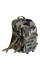 Sac à dos multi-compartiment 50L Camo ce 