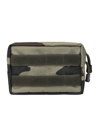 POCHE MOLLE RIPSTOP 