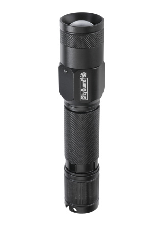 LAMPE INTERVENTION RECHARGEABLE USB