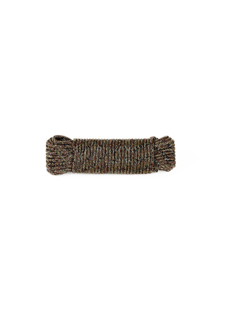 DRISSE CORDE Ø 4 MM - LONGUEUR 15 M CAM CE