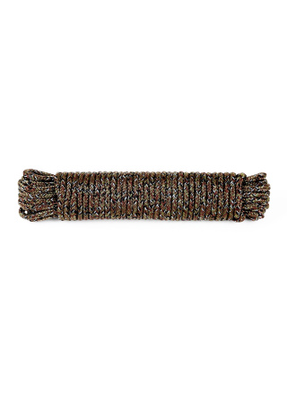 DRISSE CORDE Ø 7 MM - LONGUEUR 15 M CAM CE
