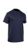 T-shirt Strong Airflow bleu marine