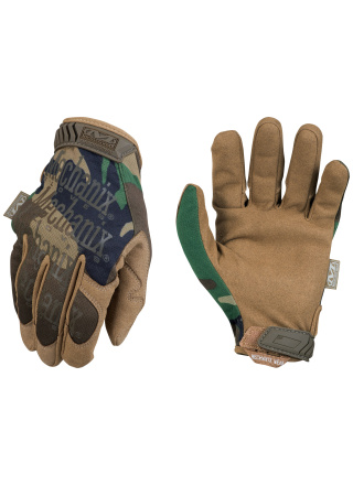 GANTS DE PALPATION ORIGINAL CAM CE