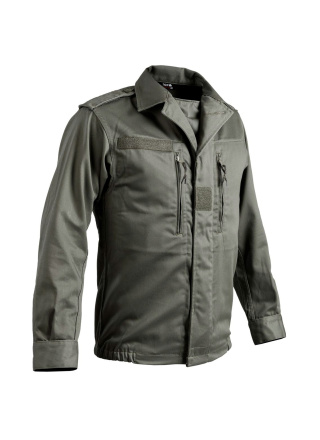 VESTE F2 TREILLIS MILITAIRE CAM CE 