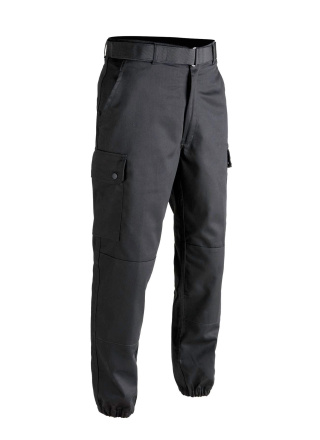 Pantalon F2 noir